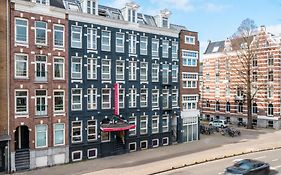 Leonardo Hotel Amsterdam Leidse Square